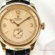 New watches 2024 - Super Clone Rolex Perpetual 1908 Yellow Gold Watches 8+Factory Cal.7140 39MM (8)_th.jpg